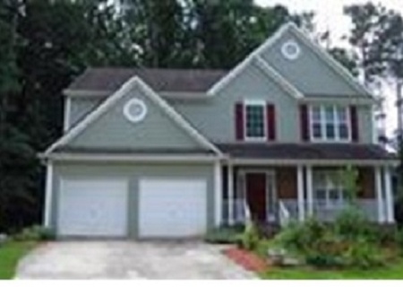 Property For Sale Property For Sale