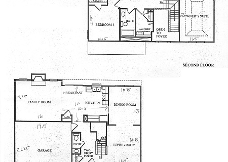 Property For Sale Property For Sale
